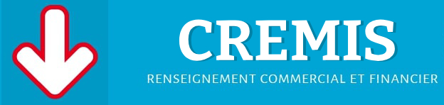 Logo Intersud